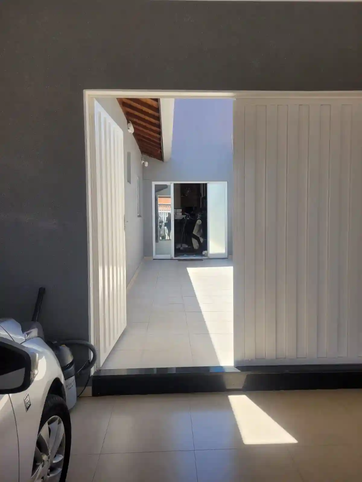 Casa com 2 quartos à venda, 10m² — foto 7 de 11