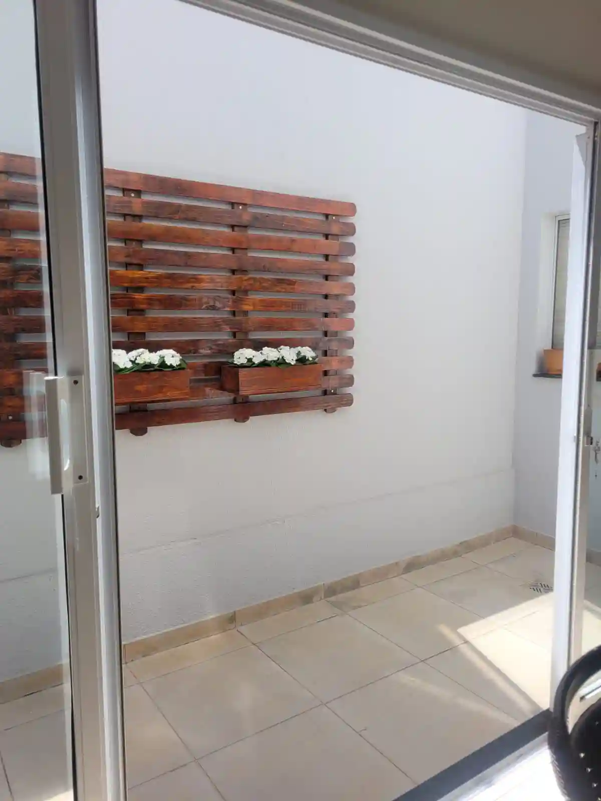 Casa com 2 quartos à venda, 10m² — foto 10 de 11