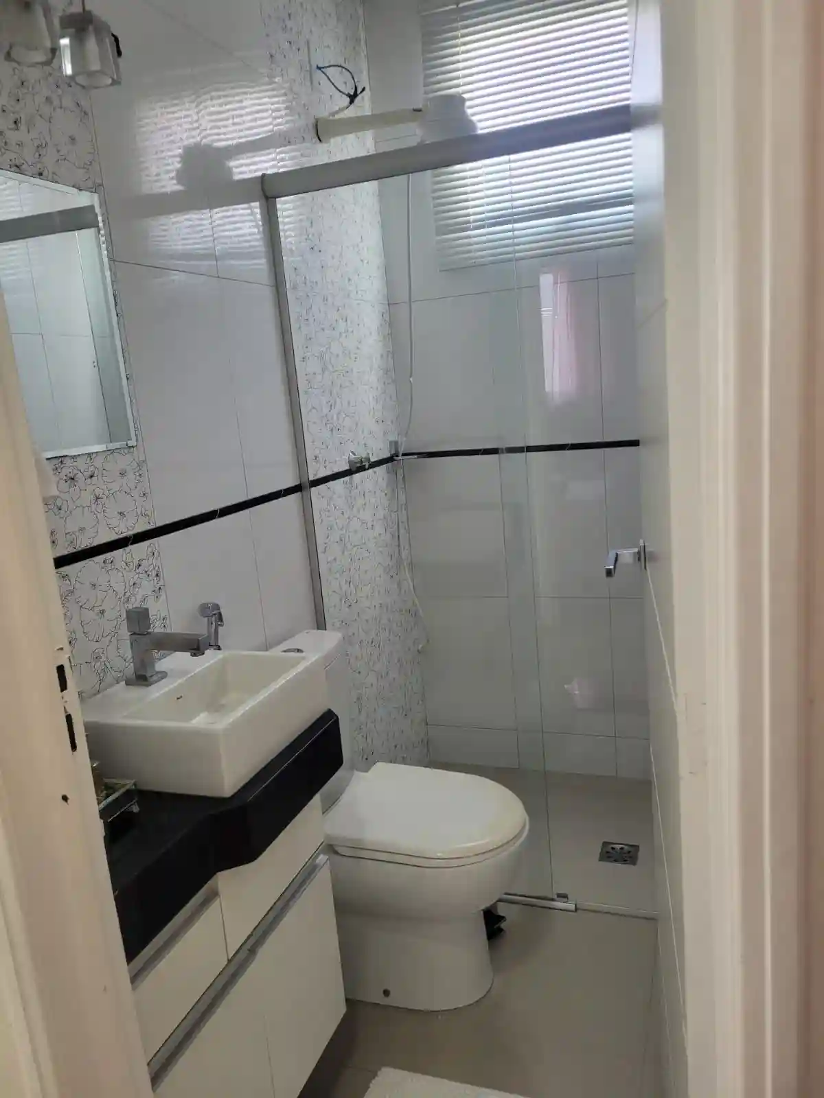 Casa com 2 quartos à venda, 10m² — foto 2 de 11