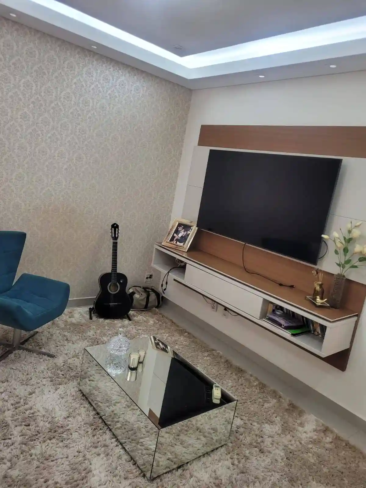 Casa com 2 quartos à venda, 10m² — foto 11 de 11
