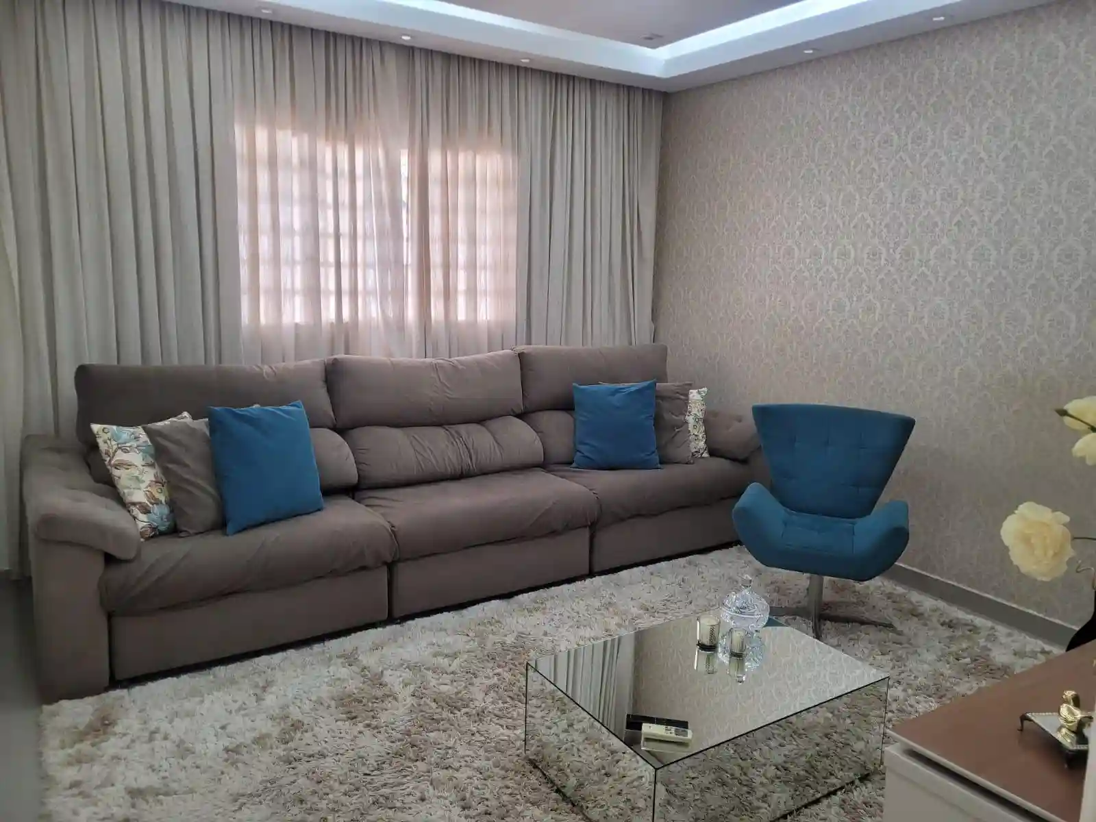Casa com 2 quartos à venda, 10m² — foto 3 de 11