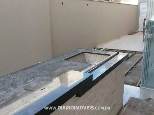 Casa de Condomínio à venda — foto 3 de 4