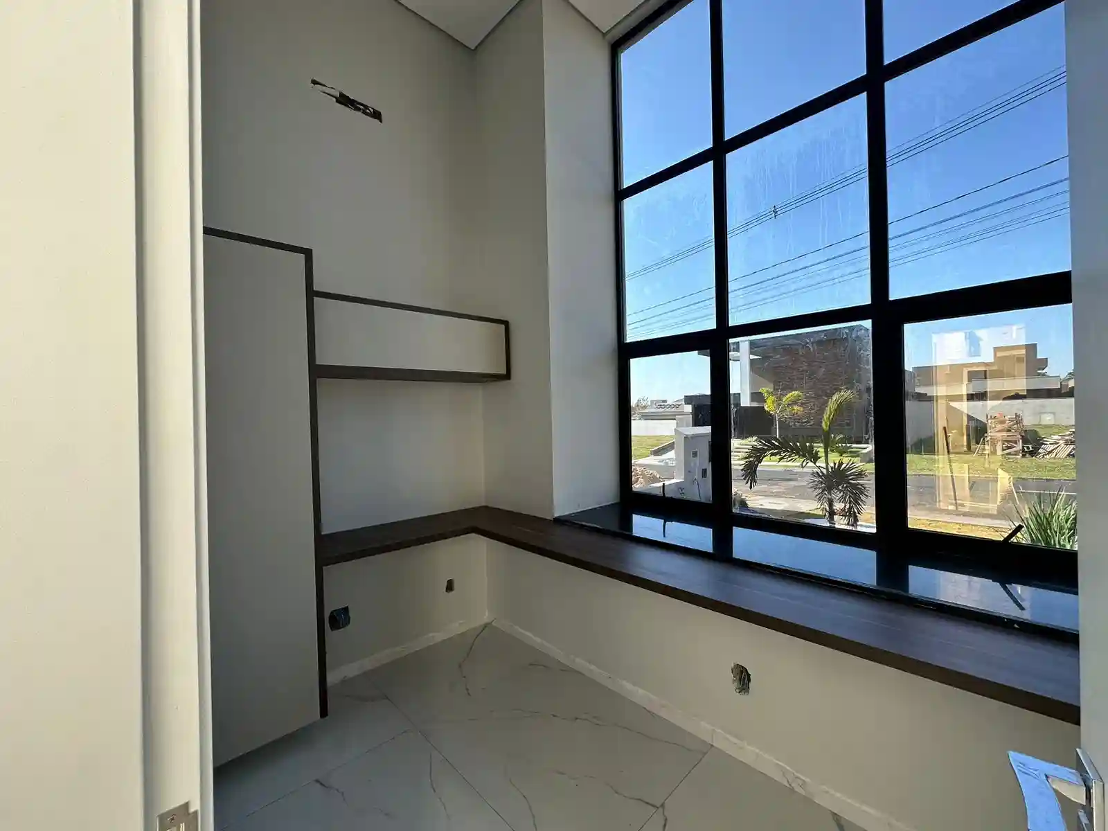 Casa de Condomínio com 3 quartos à venda, 410m² — foto 6 de 21