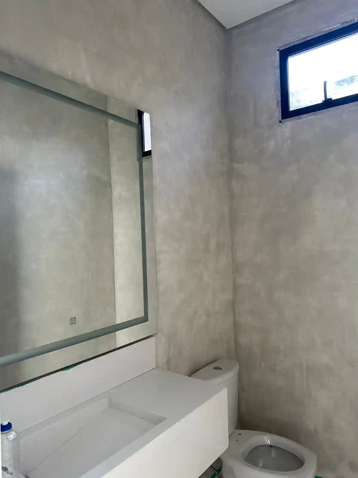Casa de Condomínio com 3 quartos à venda, 410m² — foto 11 de 21