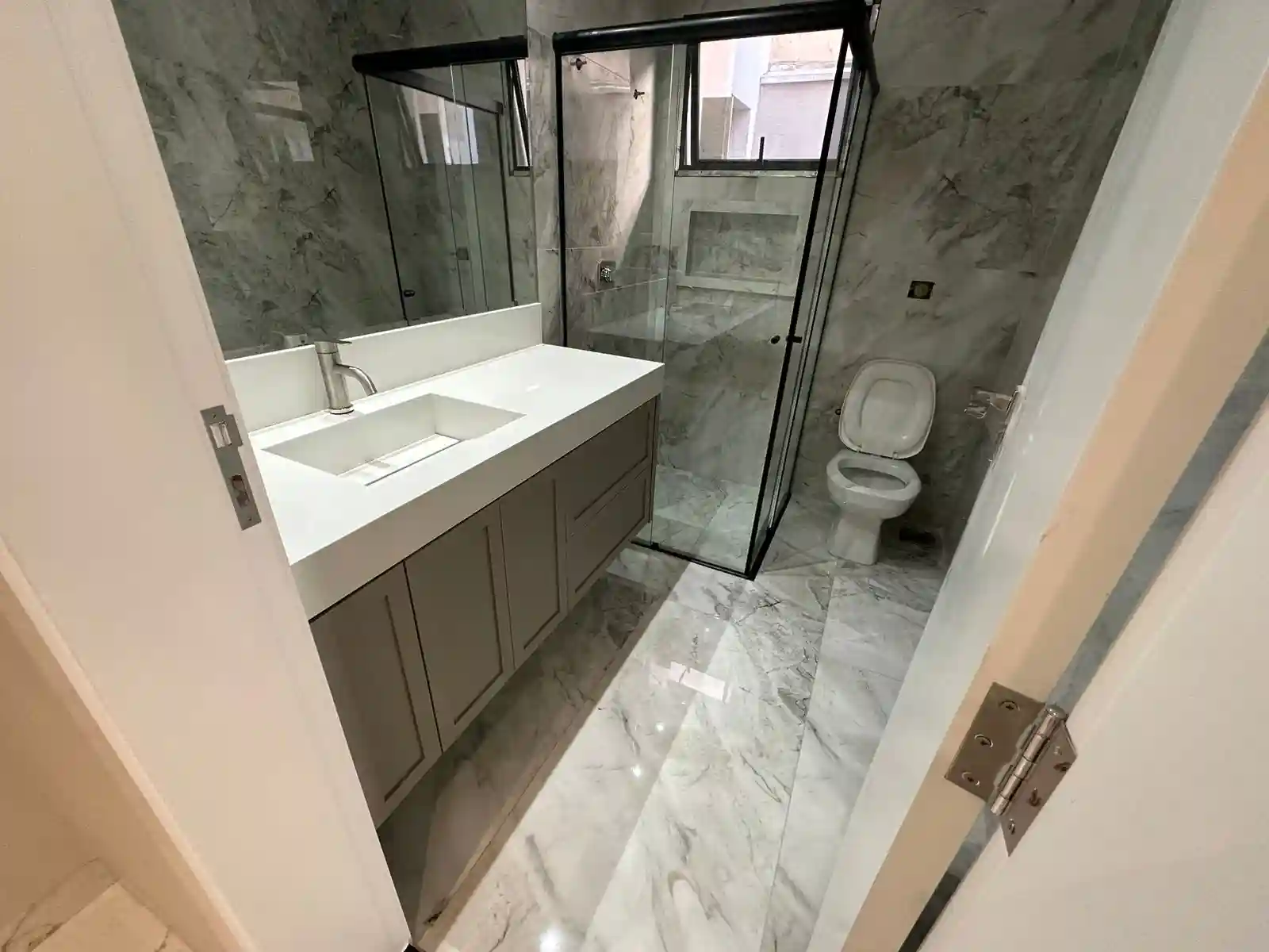 Casa de Condomínio com 3 quartos à venda, 410m² — foto 13 de 21