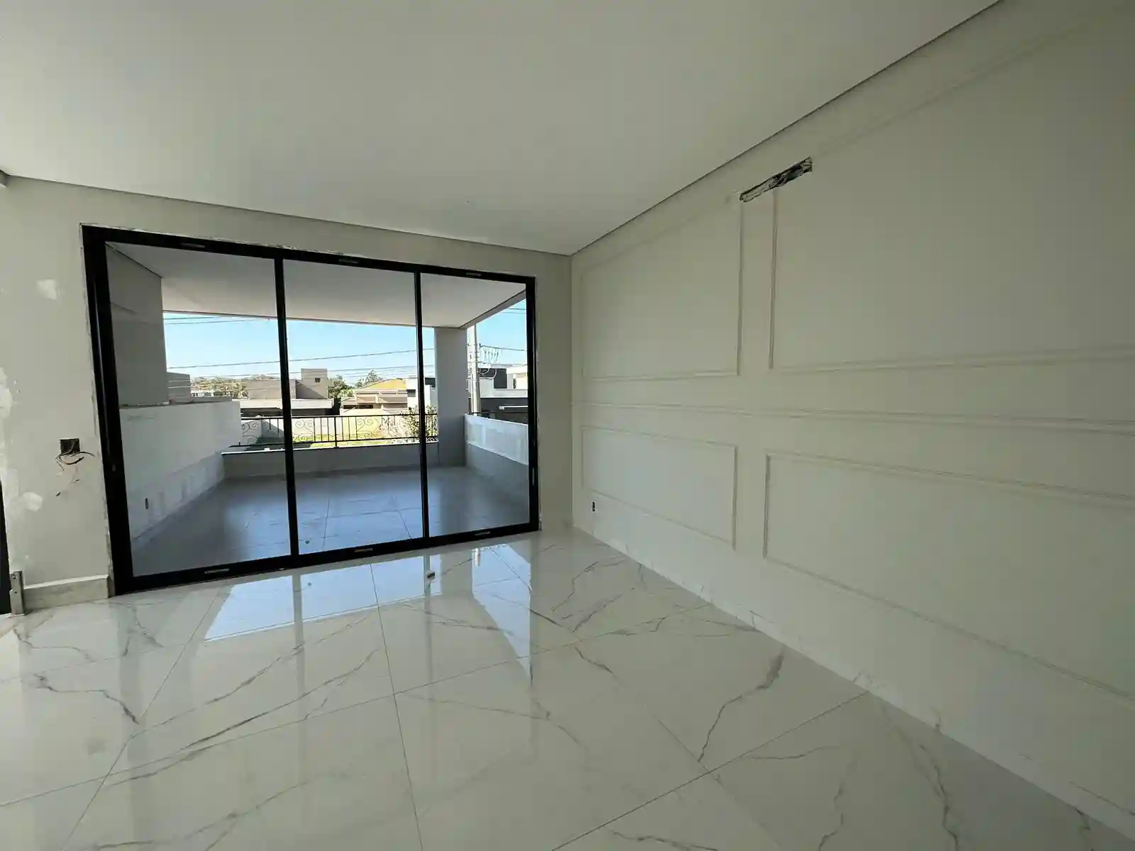 Casa de Condomínio com 3 quartos à venda, 410m² — foto 20 de 21
