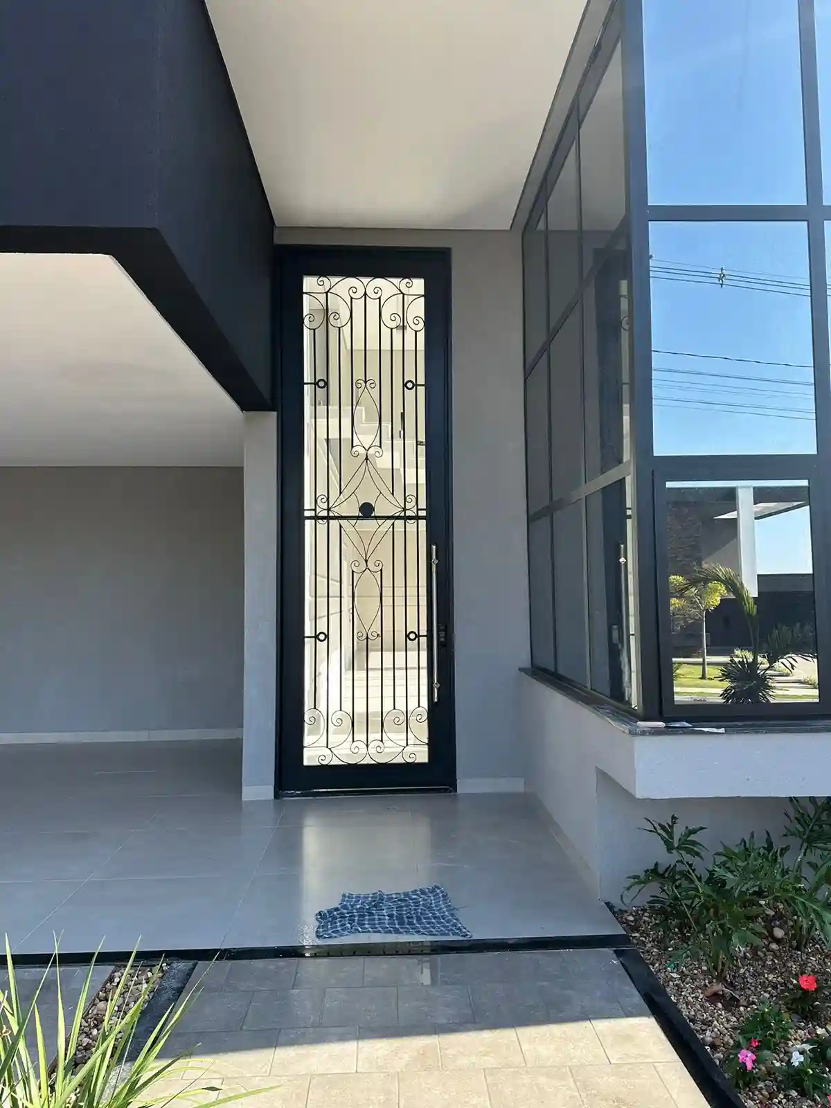 Casa de Condomínio com 3 quartos à venda, 410m² — foto 17 de 21