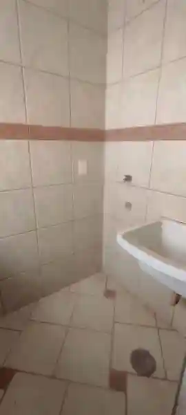 Apartamento à venda — foto 10 de 13