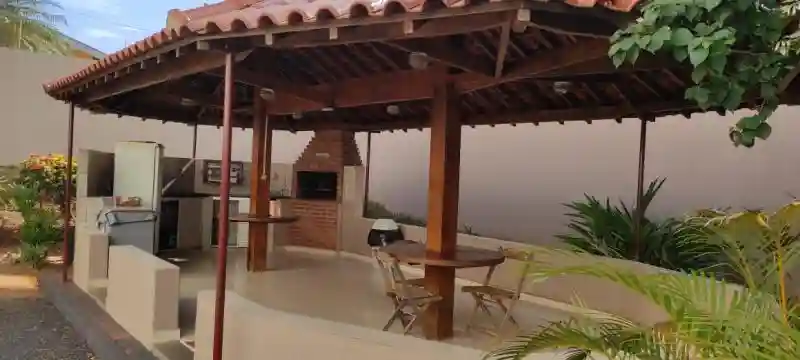 Apartamento à venda — foto 11 de 13