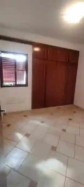 Apartamento à venda — foto 5 de 13