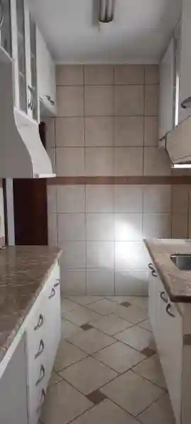 Apartamento à venda — foto 7 de 13