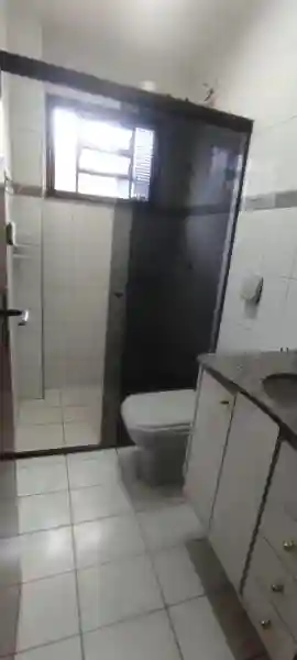 Apartamento à venda — foto 6 de 13