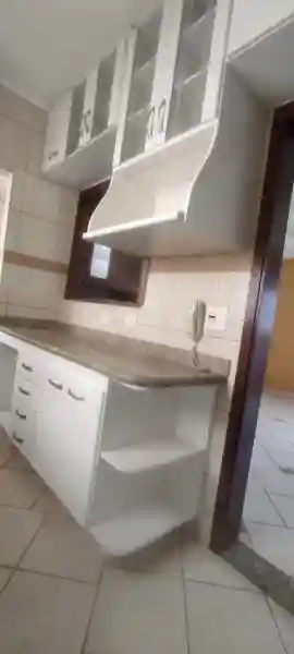 Apartamento à venda — foto 8 de 13