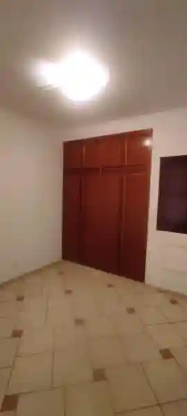 Apartamento à venda — foto 4 de 13