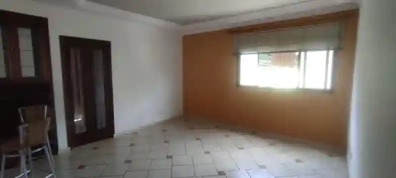 Apartamento à venda — foto 2 de 13