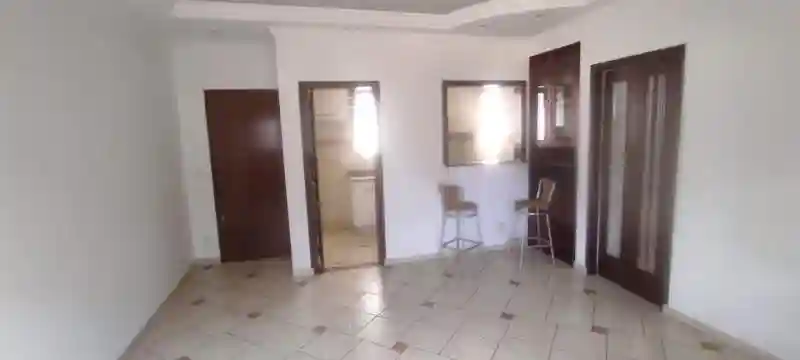 Apartamento à venda — foto 3 de 13