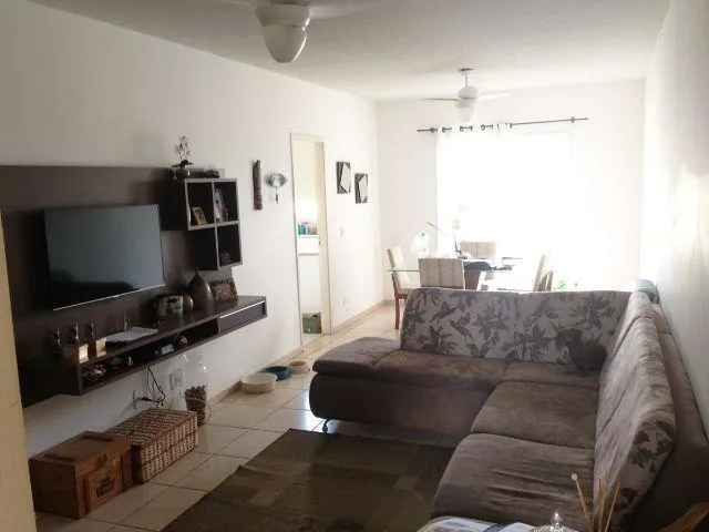 Casa de Condomínio à venda — foto 2 de 2