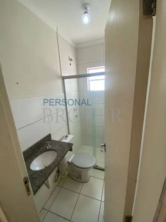 Apartamento à venda — foto 2 de 5
