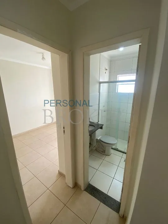 Apartamento à venda — foto 3 de 5
