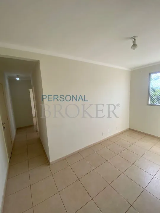 Apartamento à venda — foto 4 de 5