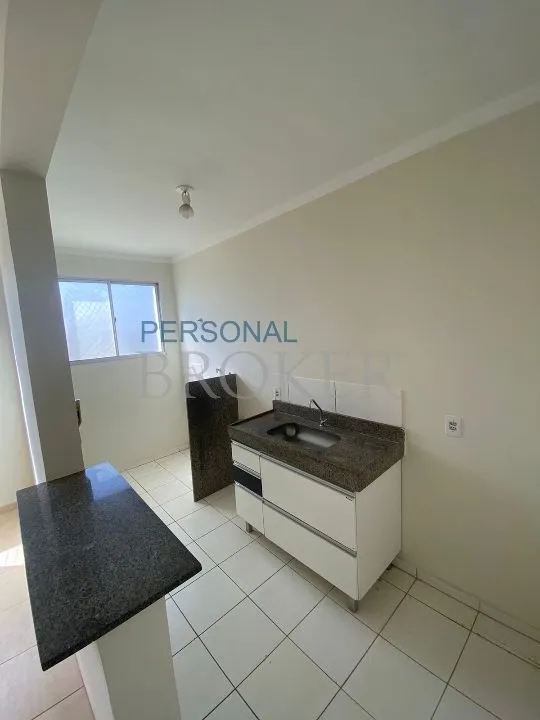 Apartamento à venda — foto 5 de 5