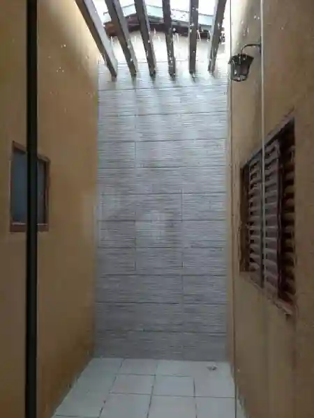 Casa à venda — foto 17 de 17