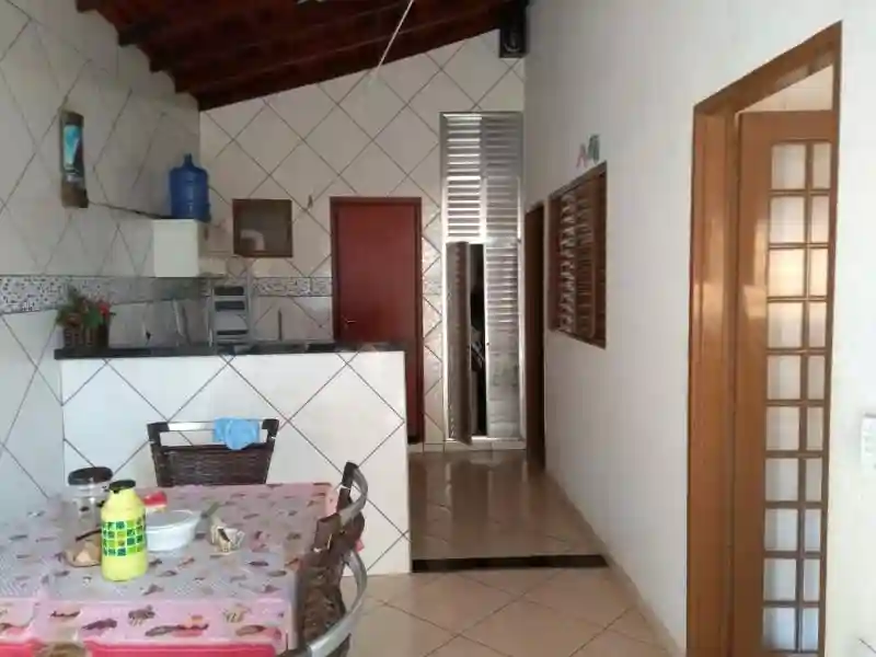 Casa à venda — foto 13 de 17