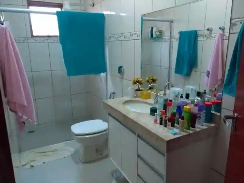 Casa à venda — foto 7 de 17
