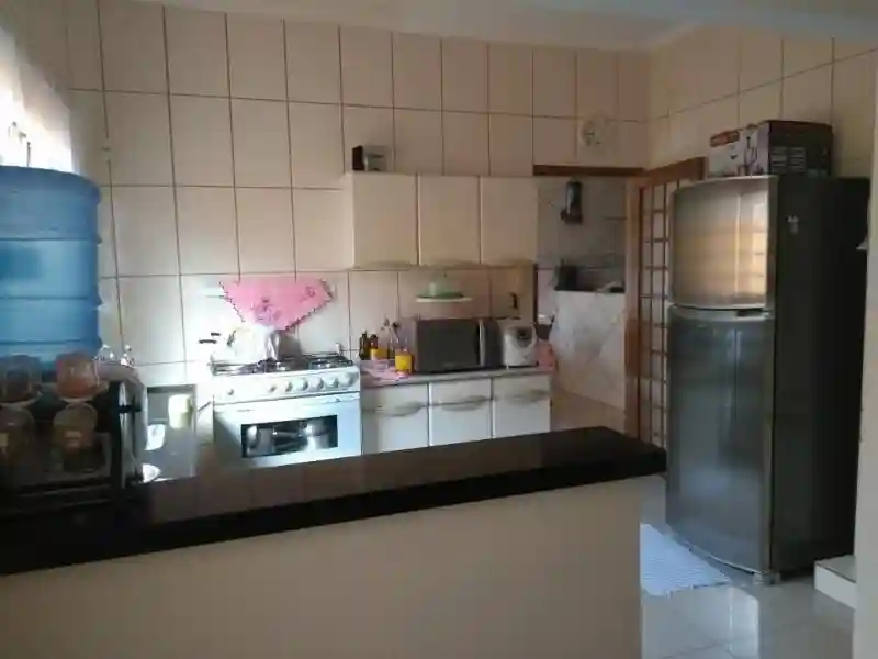 Casa à venda — foto 12 de 17