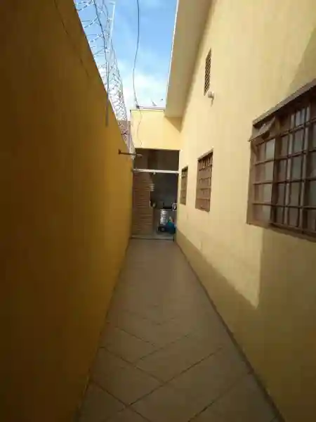 Casa à venda — foto 16 de 17