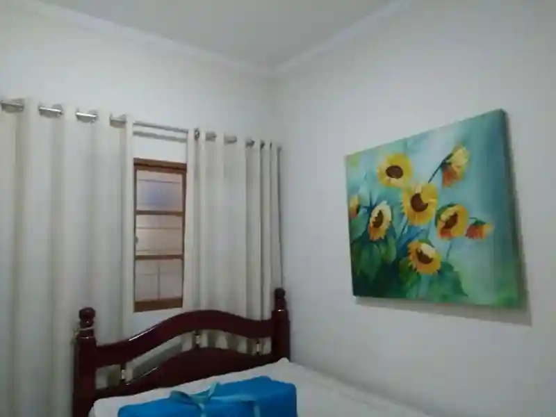 Casa à venda — foto 5 de 17
