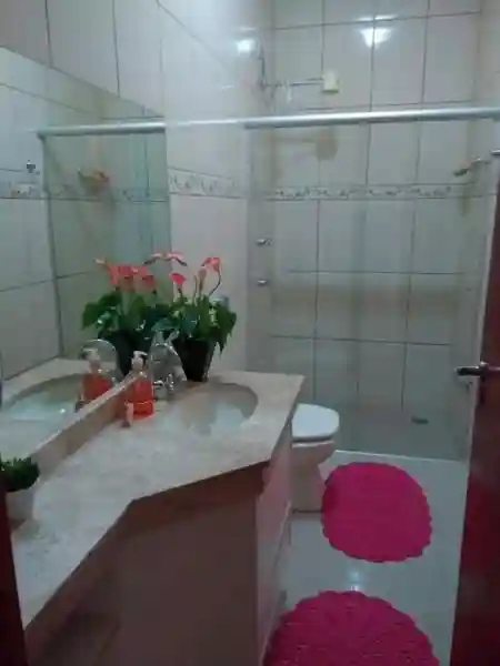 Casa à venda — foto 9 de 17
