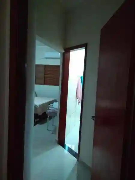 Casa à venda — foto 4 de 17