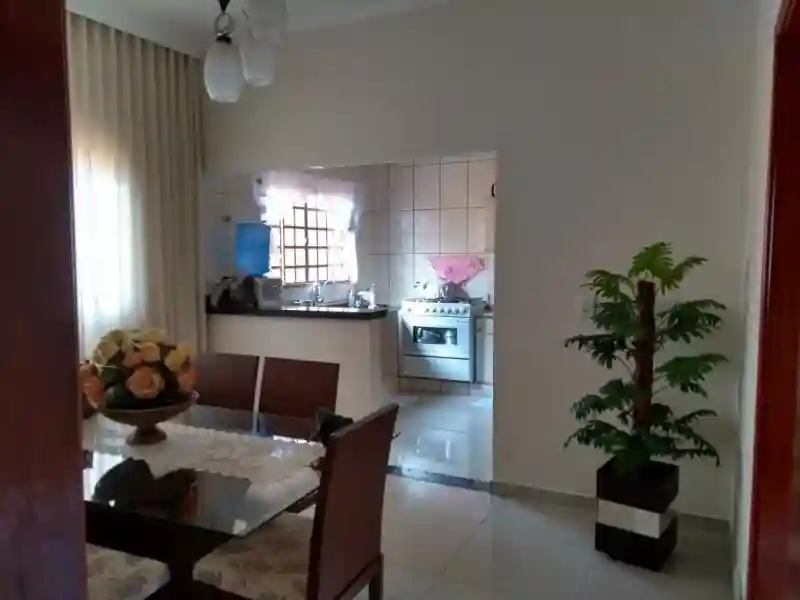 Casa à venda — foto 10 de 17