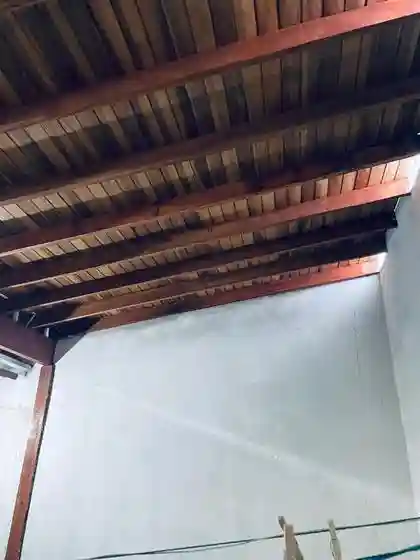 Casa de Condomínio com 3 quartos à venda, 90m² — foto 8 de 16