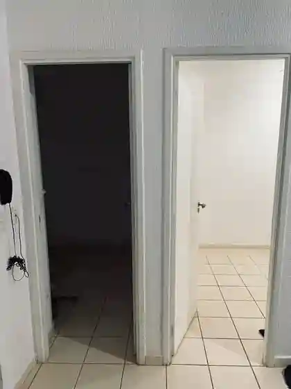 Casa de Condomínio com 3 quartos à venda, 90m² — foto 12 de 16