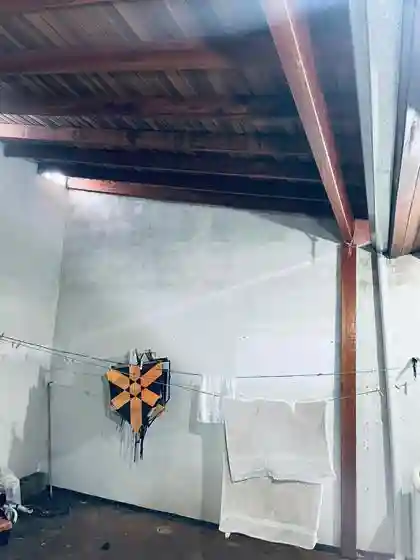Casa de Condomínio com 3 quartos à venda, 90m² — foto 6 de 16