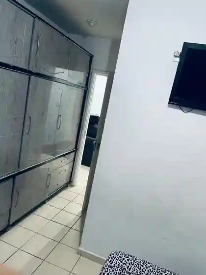Casa de Condomínio com 3 quartos à venda, 90m² — foto 16 de 16