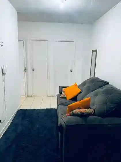 Casa de Condomínio com 3 quartos à venda, 90m² — foto 15 de 16