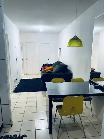 Casa de Condomínio com 3 quartos à venda, 90m² — foto 9 de 16