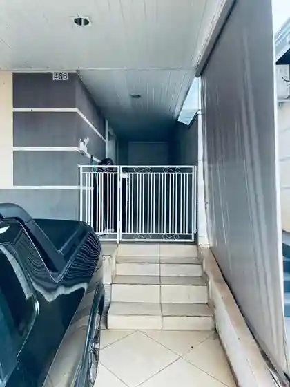 Casa de Condomínio com 3 quartos à venda, 90m² — foto 2 de 16