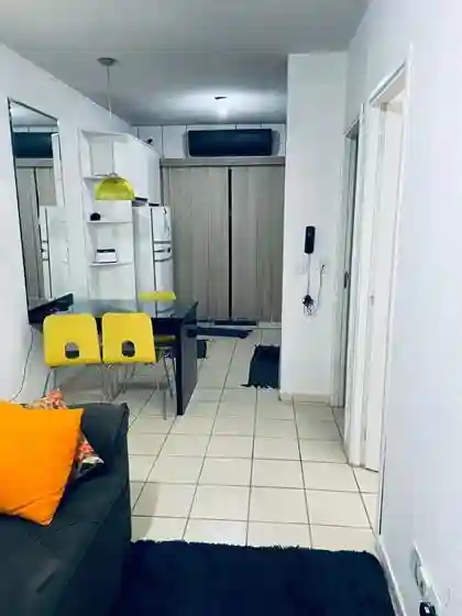 Casa de Condomínio com 3 quartos à venda, 90m² — foto 11 de 16