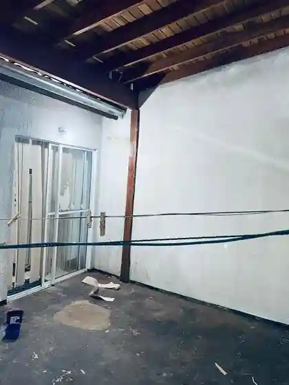 Casa de Condomínio com 3 quartos à venda, 90m² — foto 7 de 16