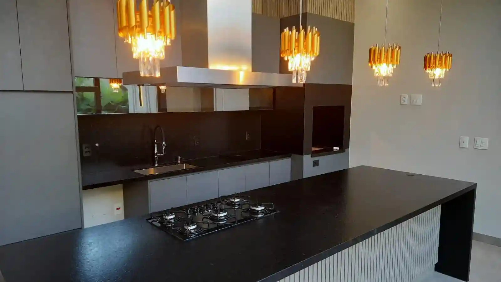 Casa de Condomínio com 3 quartos à venda, 272m² — foto 34 de 61