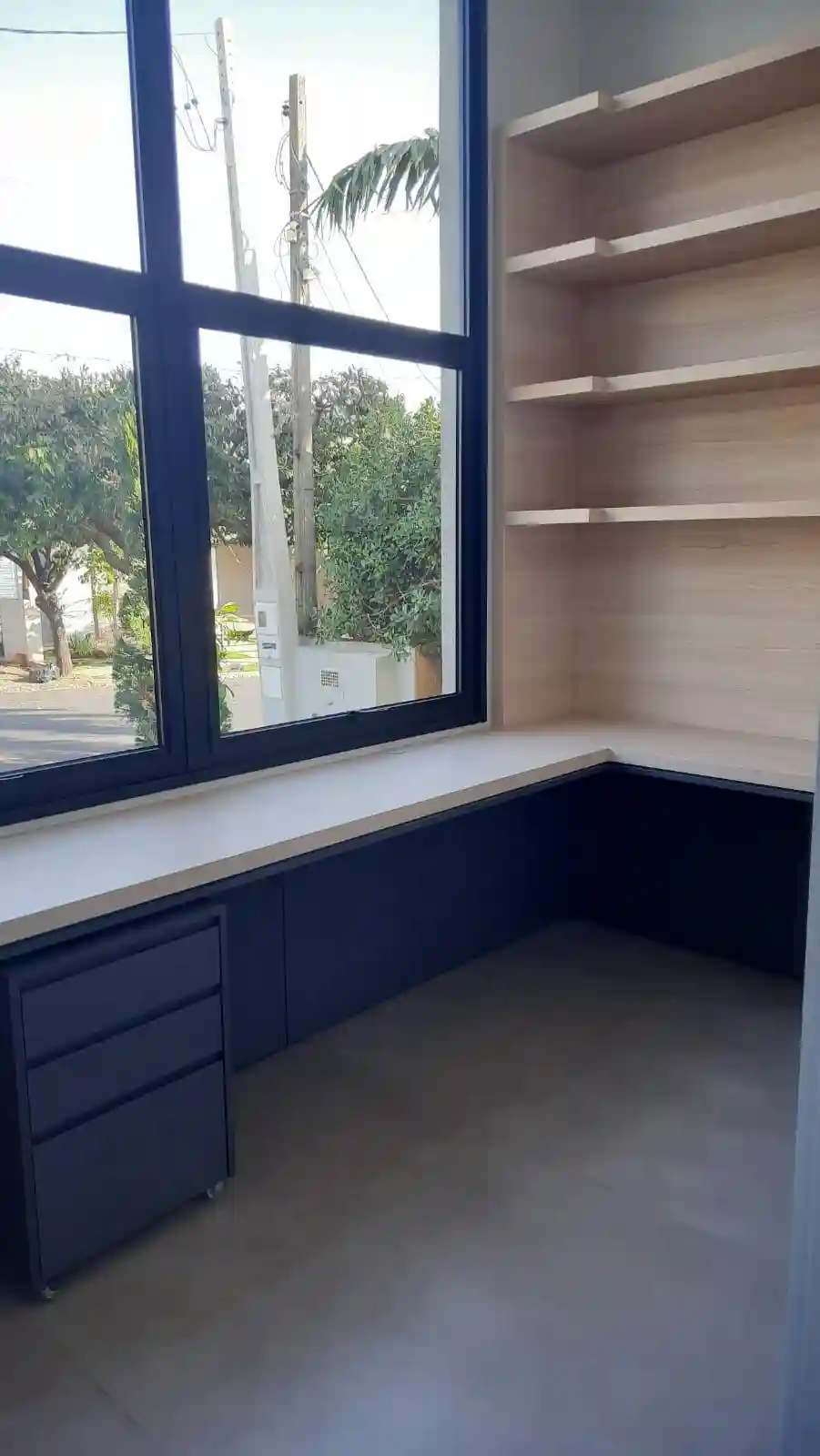 Casa de Condomínio com 3 quartos à venda, 272m² — foto 46 de 61