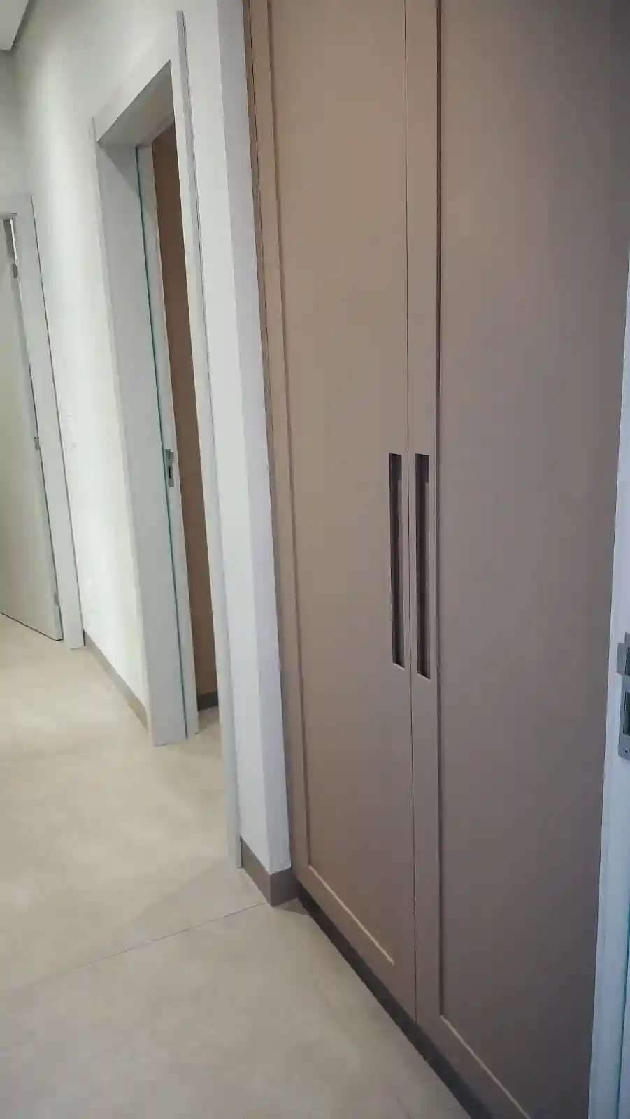 Casa de Condomínio com 3 quartos à venda, 272m² — foto 59 de 61