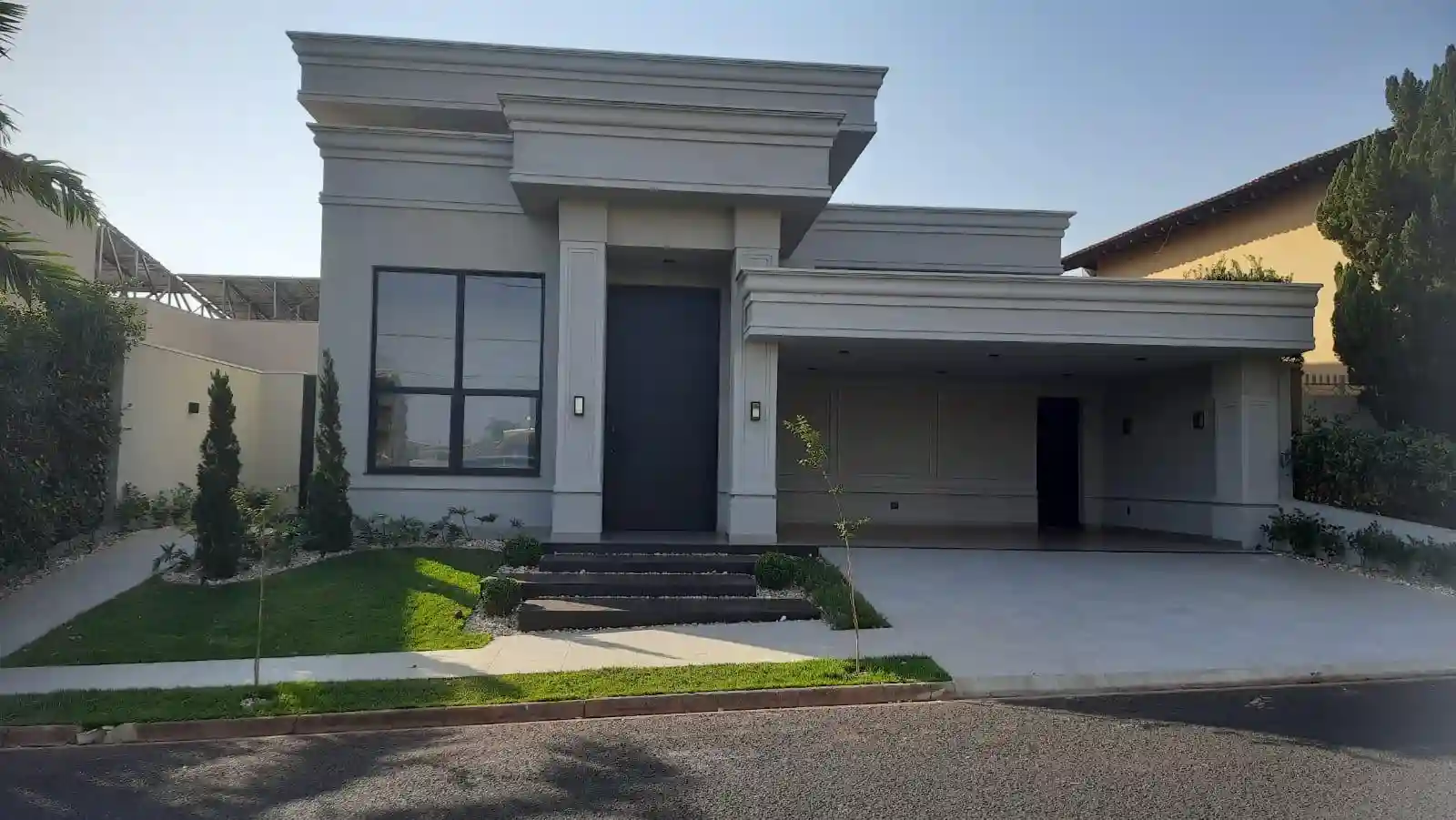Casa de Condomínio com 3 quartos à venda, 272m² — foto 28 de 61