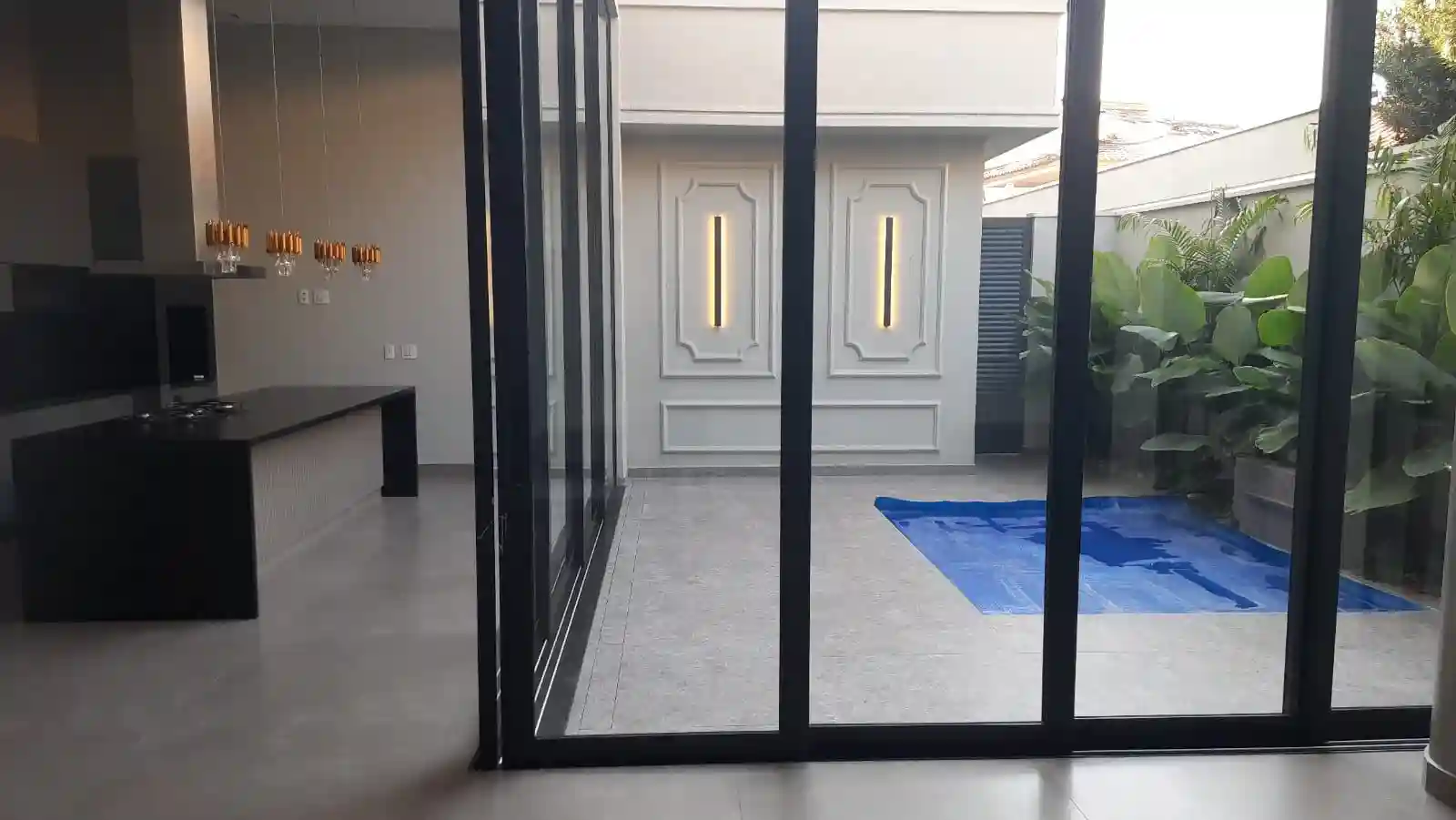 Casa de Condomínio com 3 quartos à venda, 272m² — foto 32 de 61