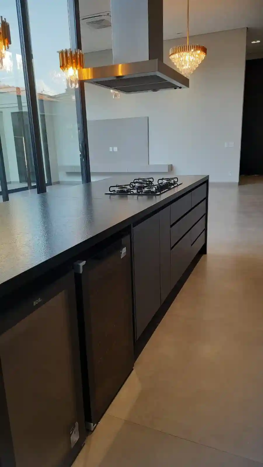 Casa de Condomínio com 3 quartos à venda, 272m² — foto 37 de 61