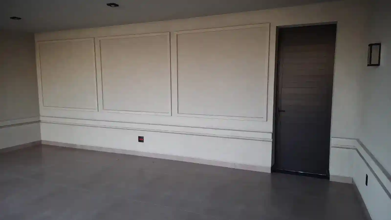 Casa de Condomínio com 3 quartos à venda, 272m² — foto 61 de 61